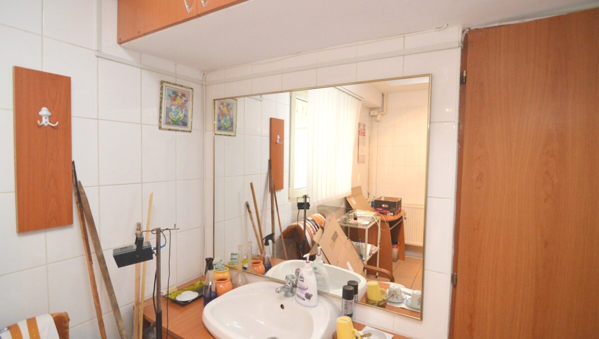 16-CRSImobiliare-Agentie-Imobiliara-Oferta-Vanzare-Apartament-2-Camere-Drumul Taberei-Piata Moghioros