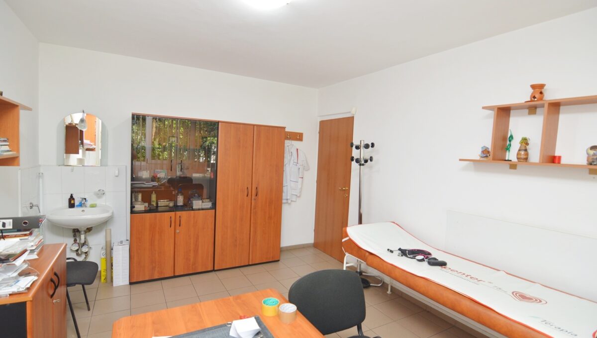 2-CRSImobiliare-Agentie-Imobiliara-Oferta-Vanzare-Apartament-2-Camere-Drumul Taberei-Piata Moghioros