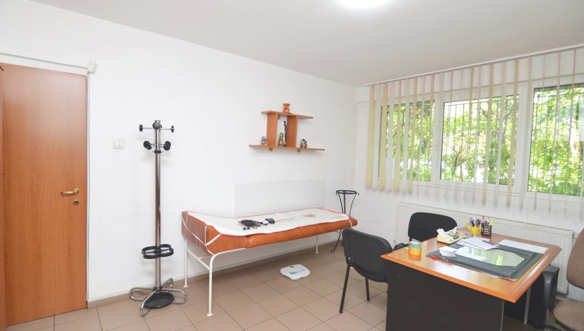 3-CRSImobiliare-Agentie-Imobiliara-Oferta-Vanzare-Apartament-2-Camere-Drumul Taberei-Piata Moghioros