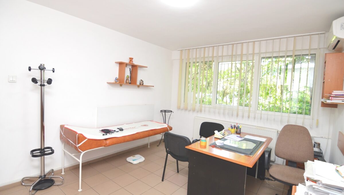 4-CRSImobiliare-Agentie-Imobiliara-Oferta-Vanzare-Apartament-2-Camere-Drumul Taberei-Piata Moghioros