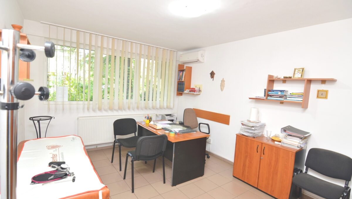 5-CRSImobiliare-Agentie-Imobiliara-Oferta-Vanzare-Apartament-2-Camere-Drumul Taberei-Piata Moghioros