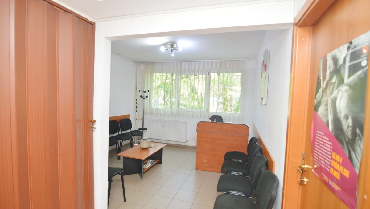 6-CRSImobiliare-Agentie-Imobiliara-Oferta-Vanzare-Apartament-2-Camere-Drumul Taberei-Piata Moghioros