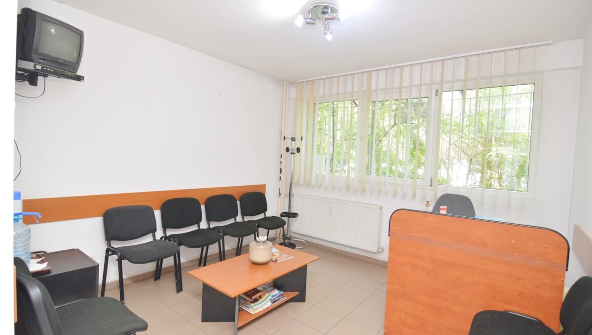 7-CRSImobiliare-Agentie-Imobiliara-Oferta-Vanzare-Apartament-2-Camere-Drumul Taberei-Piata Moghioros
