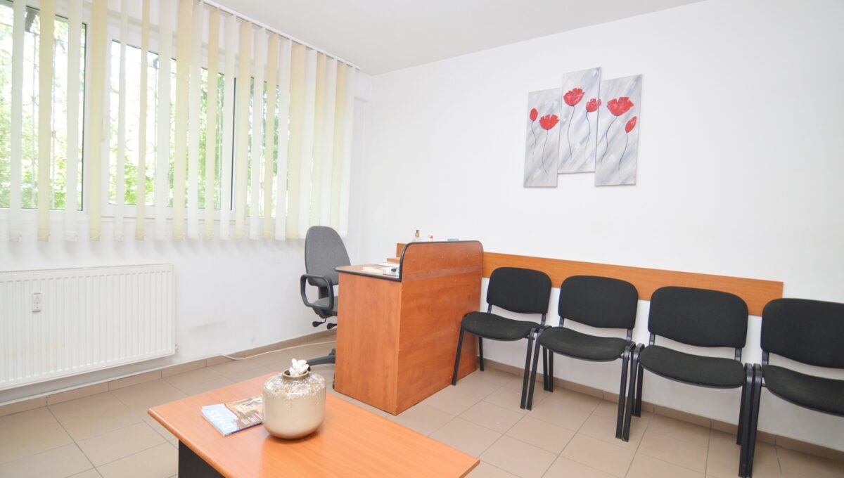 8-CRSImobiliare-Agentie-Imobiliara-Oferta-Vanzare-Apartament-2-Camere-Drumul Taberei-Piata Moghioros