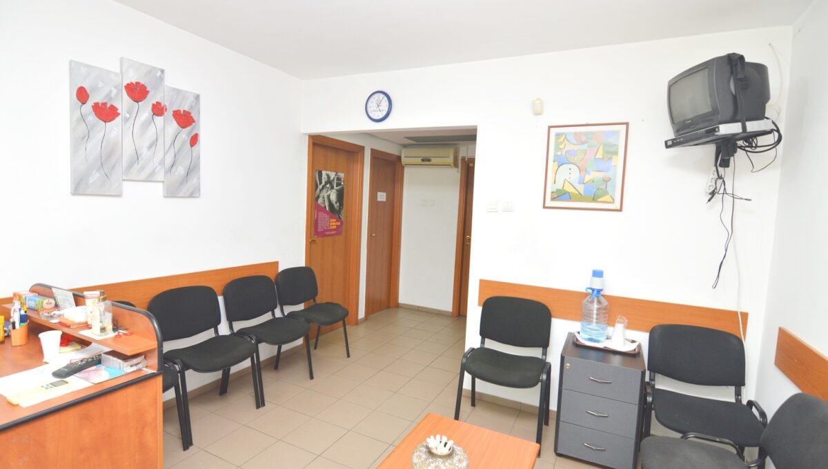 9-CRSImobiliare-Agentie-Imobiliara-Oferta-Vanzare-Apartament-2-Camere-Drumul Taberei-Piata Moghioros