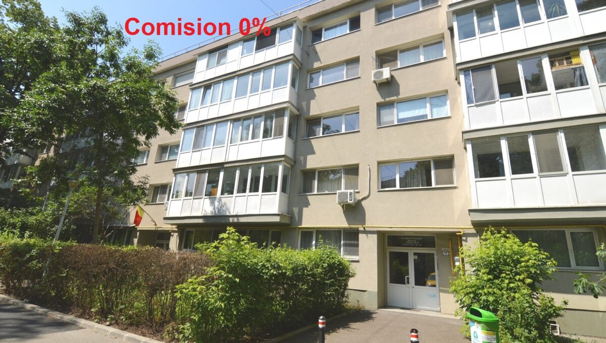 CRSImobiliare-Agentie-Imobiliara-Oferta-Vanzare-Apartament-2-Camere-Drumul Taberei-Piata Moghioros