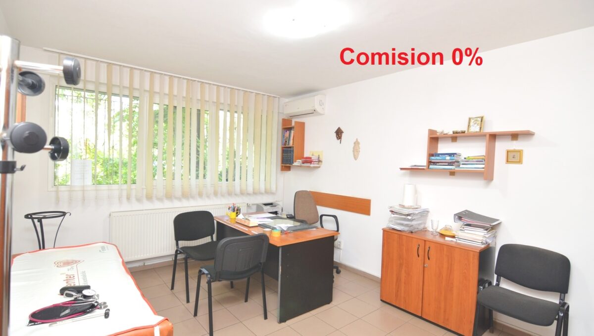 CRSImobiliare-Agentie-Imobiliara-Oferta-Vanzare-Apartament-2-Camere-Drumul Taberei-Piata Moghioros