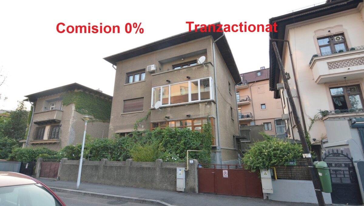 CRSImobiliare-Agentie-Imobiliara-Oferta-Vanzare-Apartament-Pta. Ion Mihalache-Clucerului