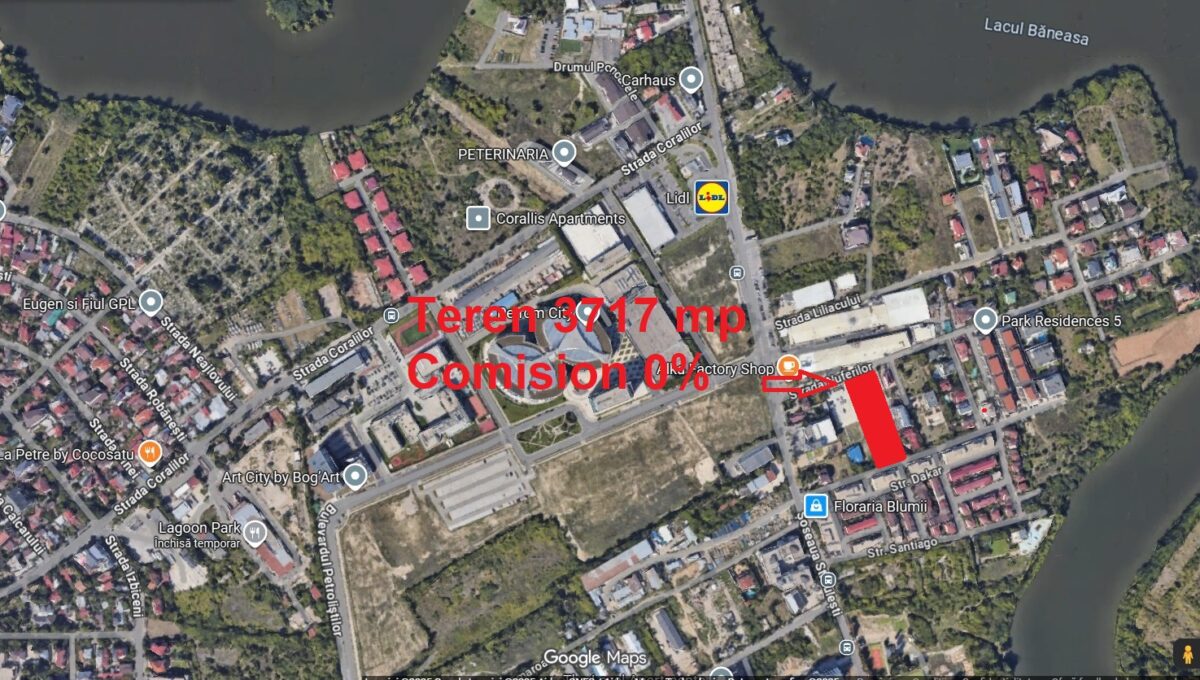 1-CRSImobiliare-Agentie-Imobiliara-Oferta-Vanzare-Teren-Intravilan-Baneasa-Sos. Straulesti