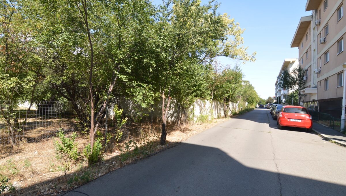 10-CRSImobiliare-Agentie-Imobiliara-Oferta-Vanzare-Teren-Intravilan-Baneasa-Sos. Straulesti