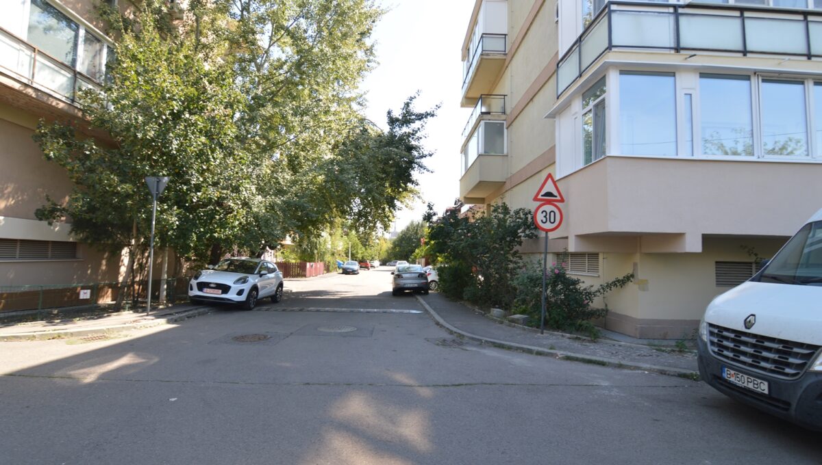 11-CRSImobiliare-Agentie-Imobiliara-Oferta-Vanzare-Teren-Intravilan-Baneasa-Sos. Straulesti