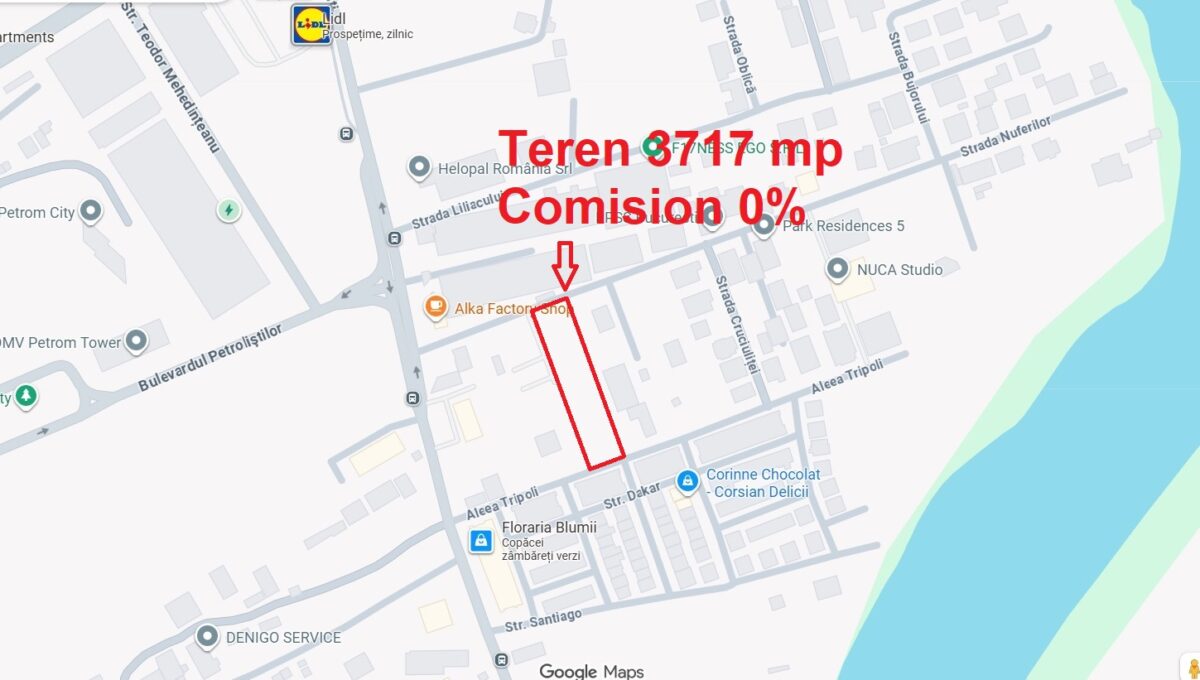 12-CRSImobiliare-Agentie-Imobiliara-Oferta-Vanzare-Teren-Intravilan-Baneasa-Sos. Straulesti