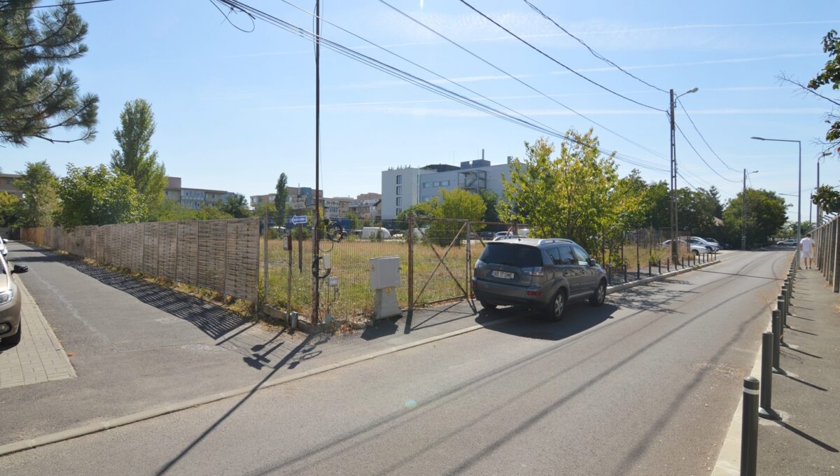 4-CRSImobiliare-Agentie-Imobiliara-Oferta-Vanzare-Teren-Intravilan-Baneasa-Sos. Straulesti