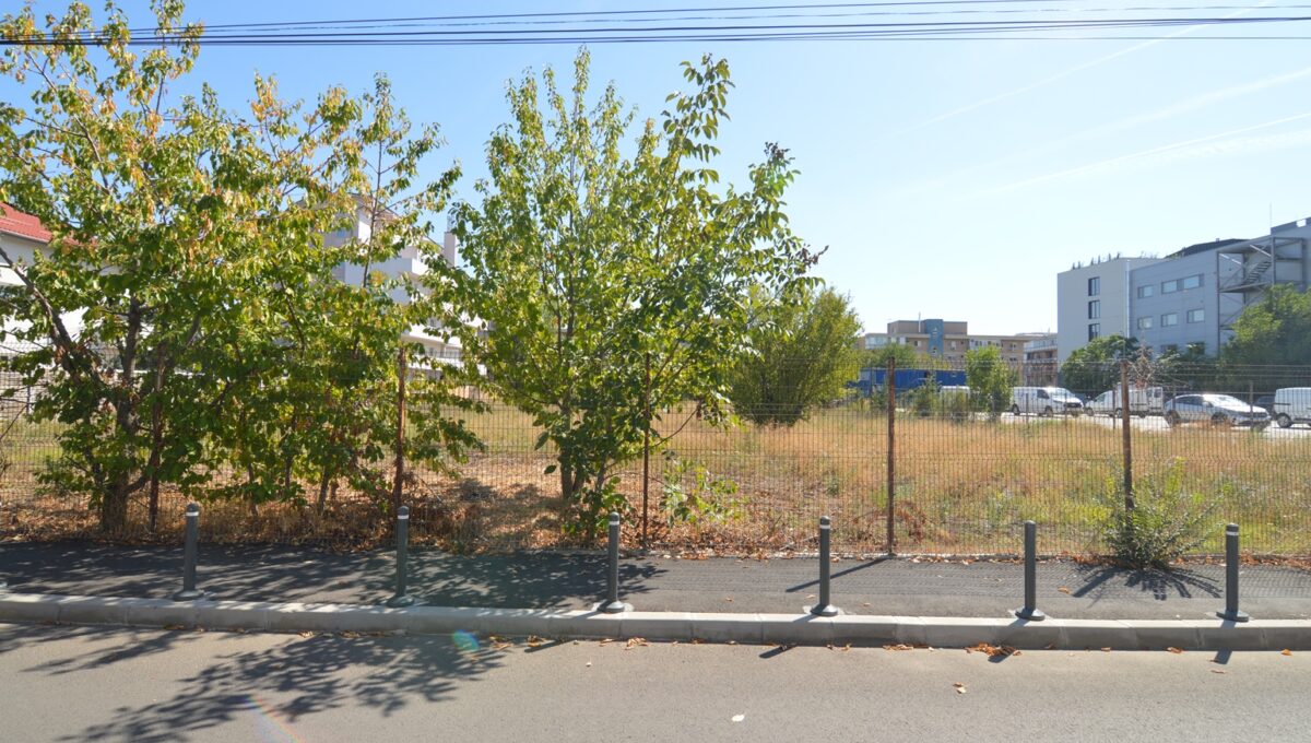 5-CRSImobiliare-Agentie-Imobiliara-Oferta-Vanzare-Teren-Intravilan-Baneasa-Sos. Straulesti