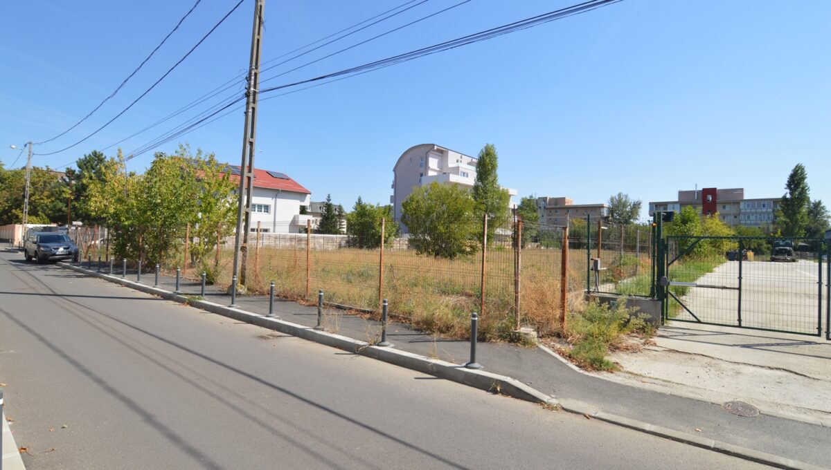6-CRSImobiliare-Agentie-Imobiliara-Oferta-Vanzare-Teren-Intravilan-Baneasa-Sos. Straulesti