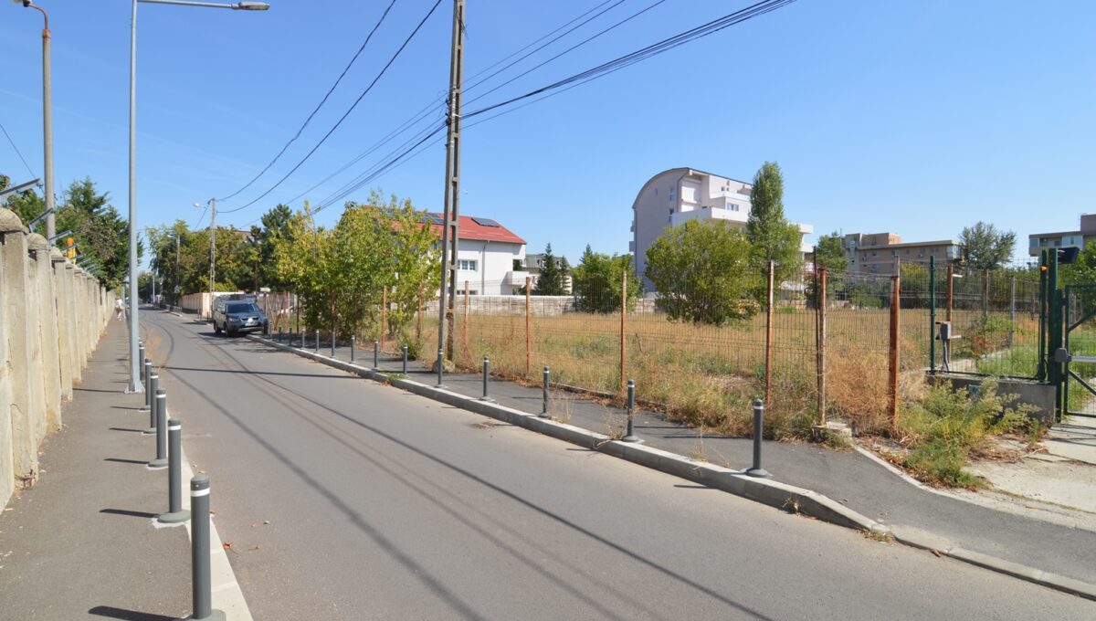 7-CRSImobiliare-Agentie-Imobiliara-Oferta-Vanzare-Teren-Intravilan-Baneasa-Sos. Straulesti