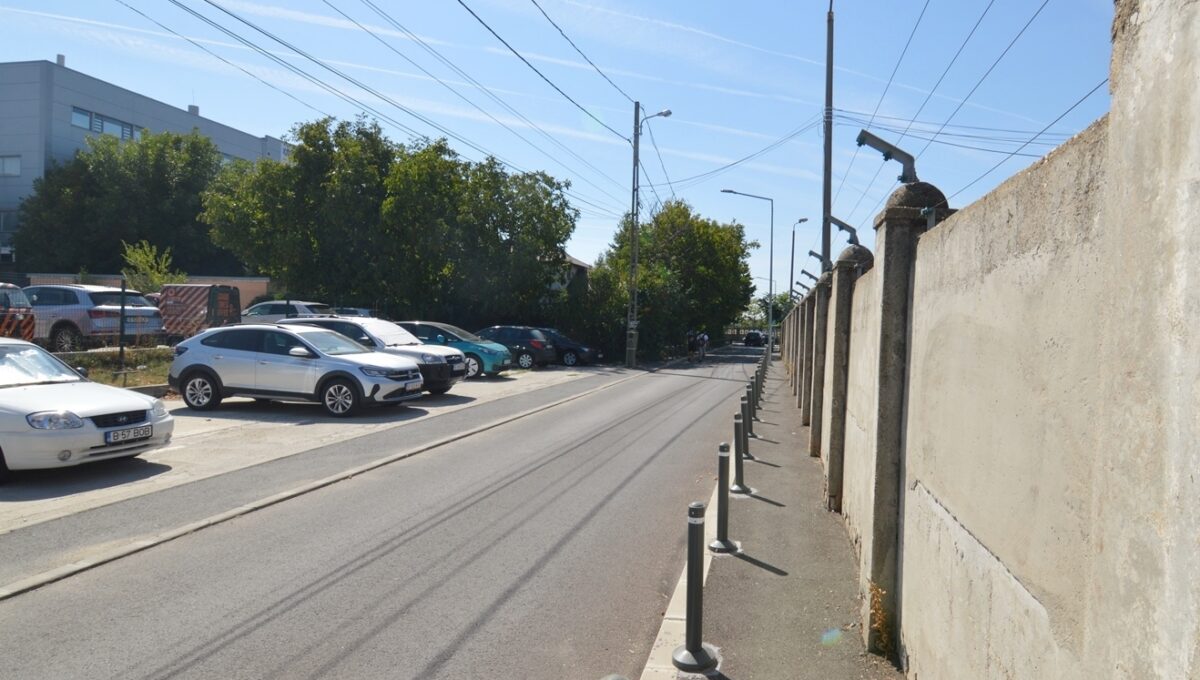 8-CRSImobiliare-Agentie-Imobiliara-Oferta-Vanzare-Teren-Intravilan-Baneasa-Sos. Straulesti