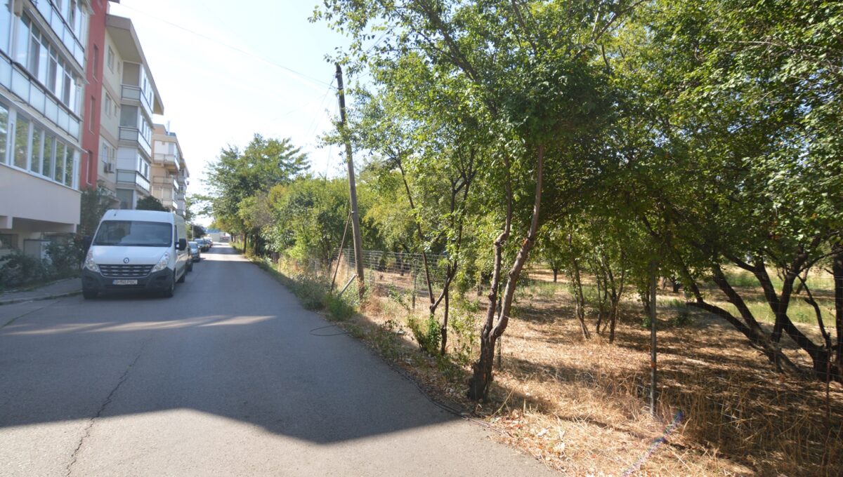 9-CRSImobiliare-Agentie-Imobiliara-Oferta-Vanzare-Teren-Intravilan-Baneasa-Sos. Straulesti