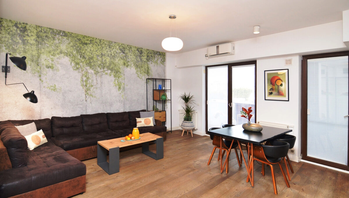 1-CRSImobiliare-Agentie-Imobiliara-Oferta-Inchiriere-Apartament-2-Camere-Nerva Traian