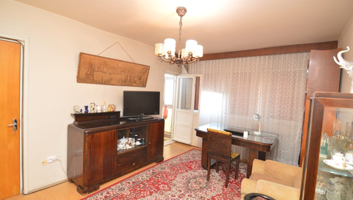 1-CRSImobiliare-Agentie-Imobiliara-Oferta-Inchiriere-Apartament-2-Camere-Tineretului-Parc Tineretului