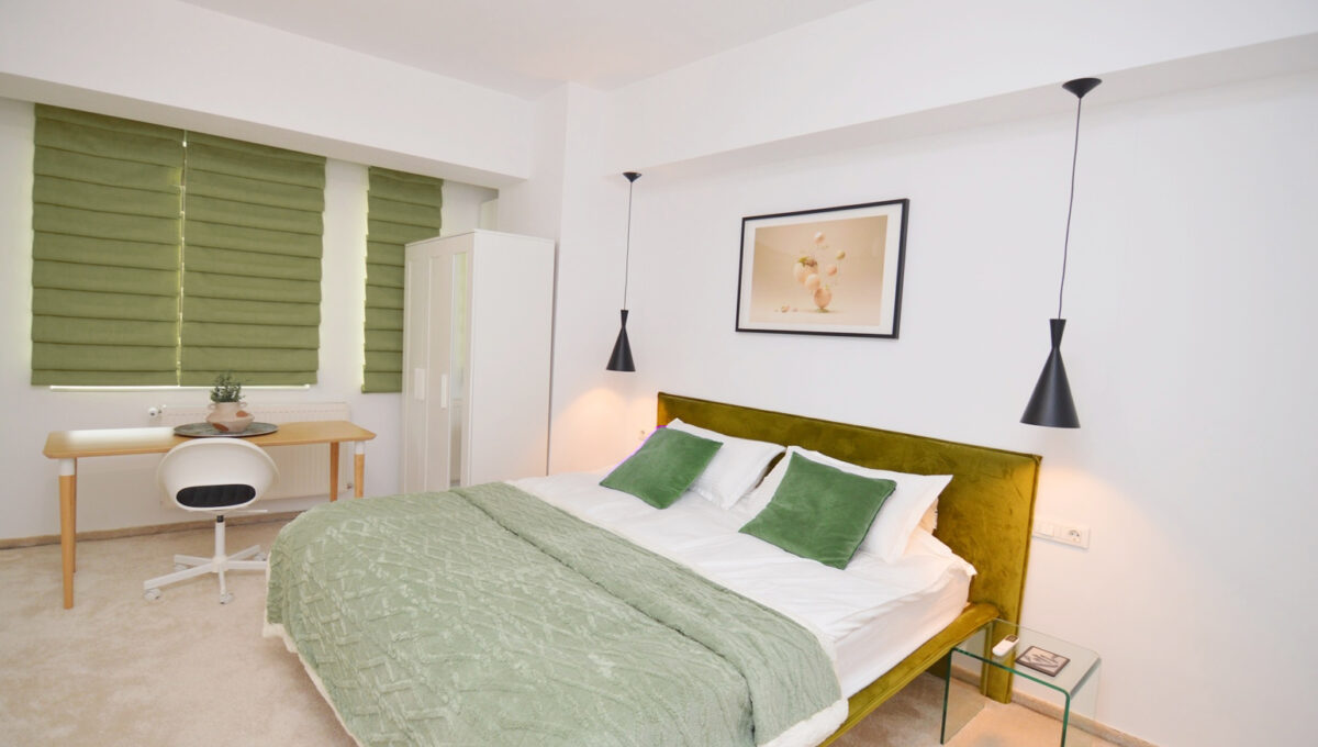 10-CRSImobiliare-Agentie-Imobiliara-Oferta-Inchiriere-Apartament-2-Camere-Nerva Traian