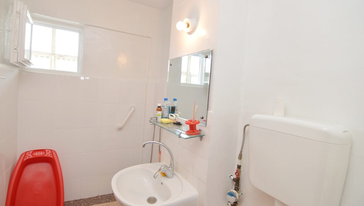 10-CRSImobiliare-Agentie-Imobiliara-Oferta-Inchiriere-Apartament-2-Camere-Tineretului-Parc Tineretului