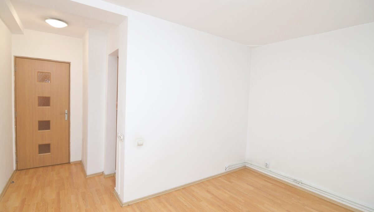 10-CRSImobiliare-Agentie-Imobiliara-Oferta-Vanzare-Apartament-3-Camere-Rahova