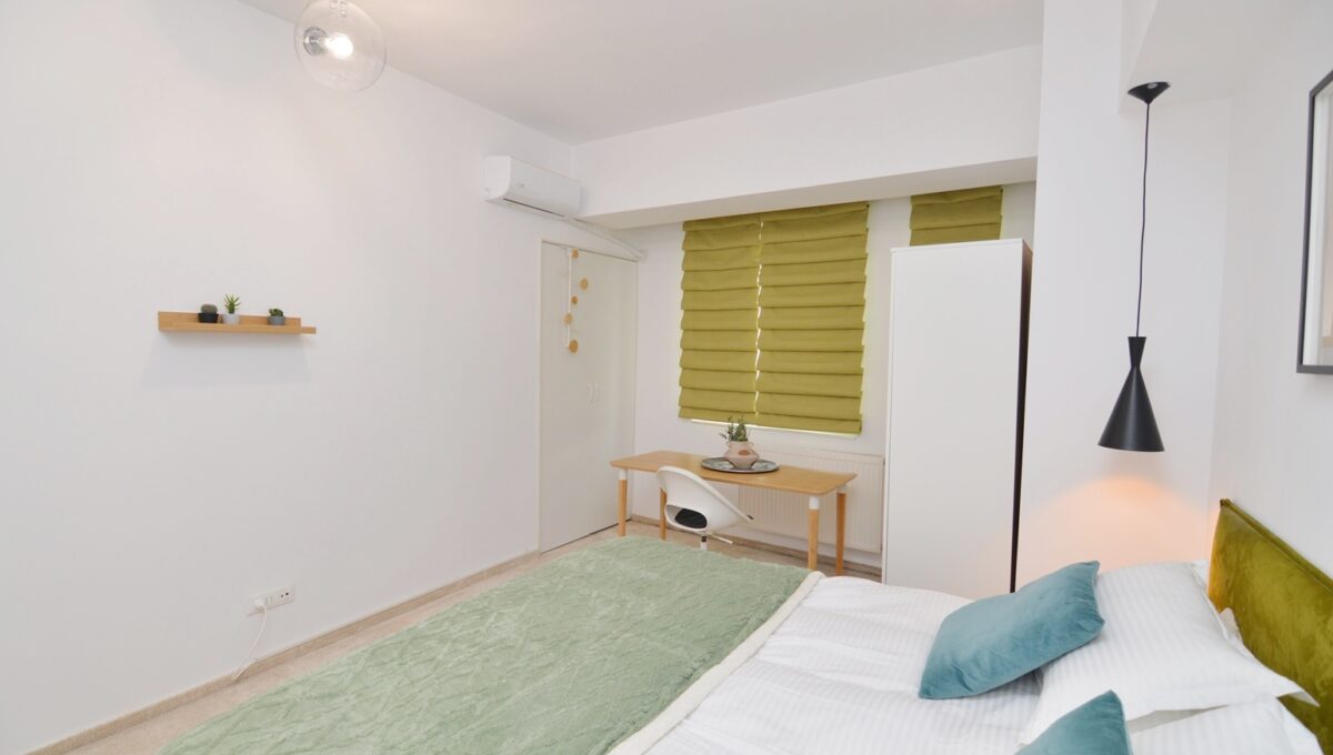 11-CRSImobiliare-Agentie-Imobiliara-Oferta-Inchiriere-Apartament-2-Camere-Nerva Traian