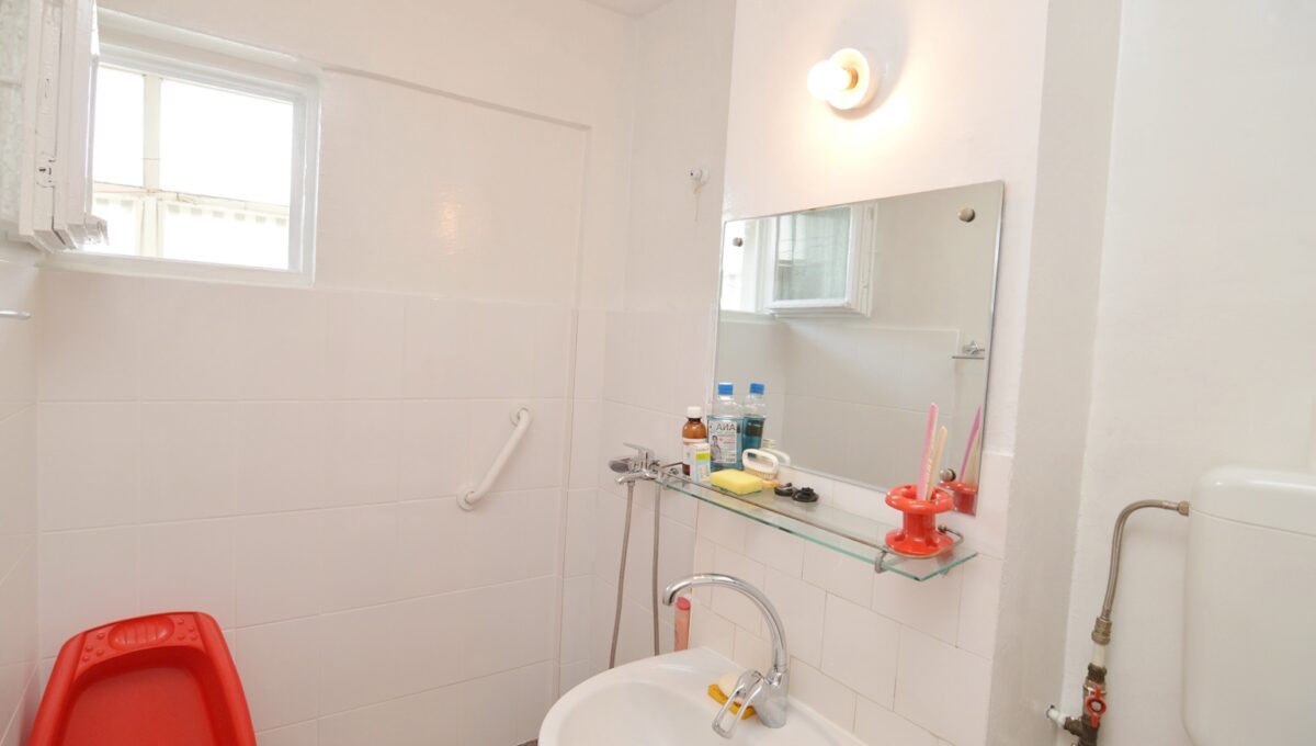 11-CRSImobiliare-Agentie-Imobiliara-Oferta-Inchiriere-Apartament-2-Camere-Tineretului-Parc Tineretului