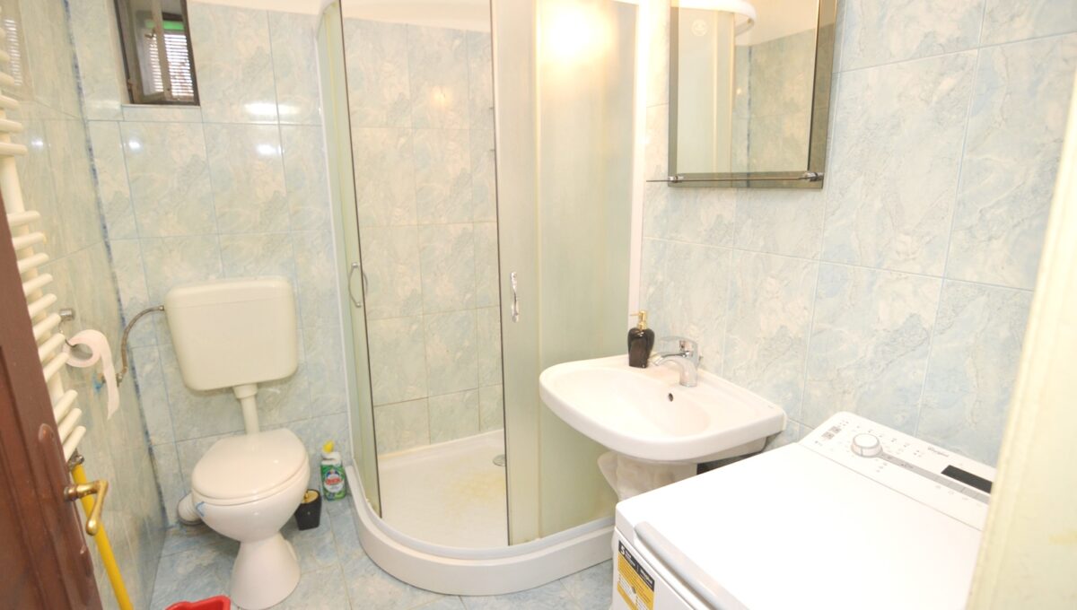11-CRSImobiliare-Agentie-Imobiliara-Oferta-Vanzare-Apartament-2-Camere-Eminescu-Str. Aurel Vlaicu