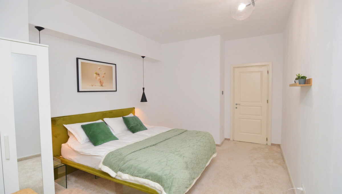 12-CRSImobiliare-Agentie-Imobiliara-Oferta-Inchiriere-Apartament-2-Camere-Nerva Traian