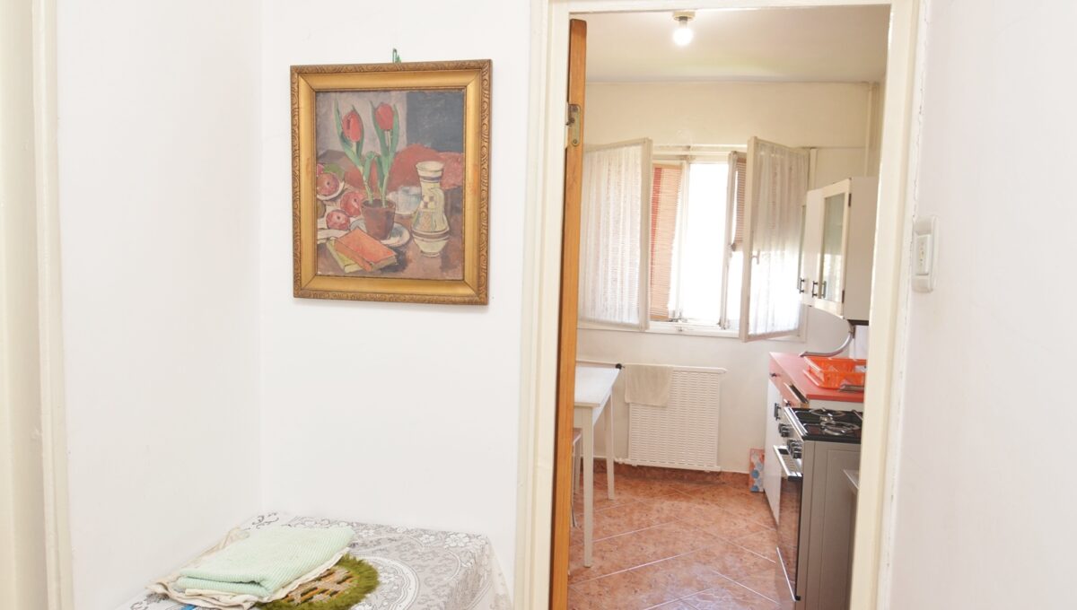 12-CRSImobiliare-Agentie-Imobiliara-Oferta-Inchiriere-Apartament-2-Camere-Tineretului-Parc Tineretului