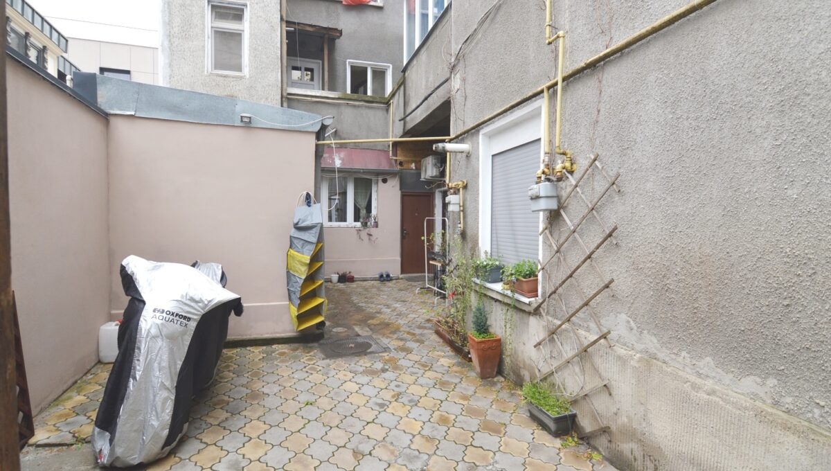 12-CRSImobiliare-Agentie-Imobiliara-Oferta-Vanzare-Apartament-2-Camere-Eminescu-Str. Aurel Vlaicu