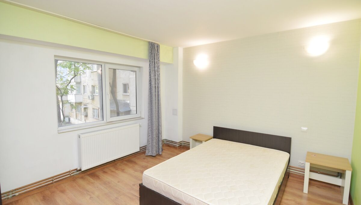 12-CRSImobiliare-Agentie-Imobiliara-Oferta-Vanzare-Apartament-3-Camere-Rahova