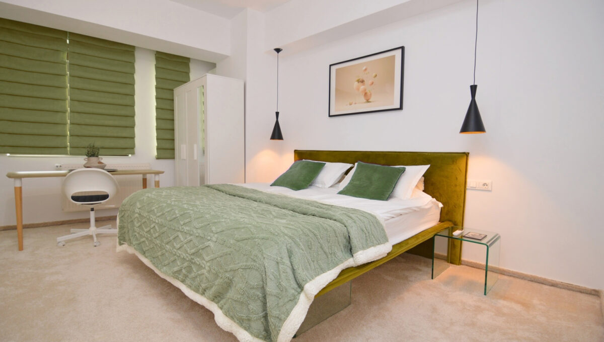 13-CRSImobiliare-Agentie-Imobiliara-Oferta-Inchiriere-Apartament-2-Camere-Nerva Traian