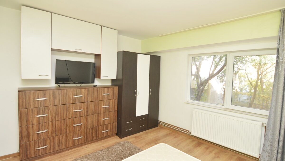 13-CRSImobiliare-Agentie-Imobiliara-Oferta-Vanzare-Apartament-3-Camere-Rahova