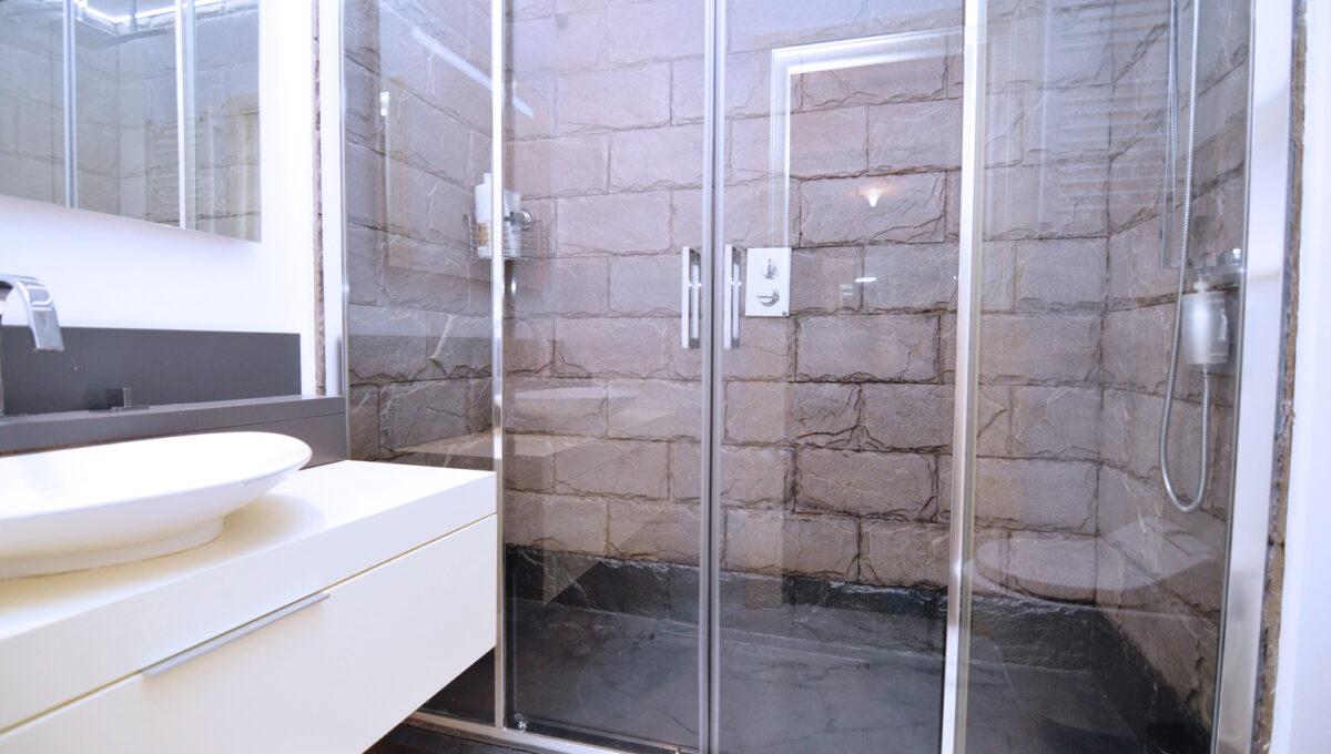 14-CRSImobiliare-Agentie-Imobiliara-Oferta-Inchiriere-Apartament-2-Camere-Nerva Traian