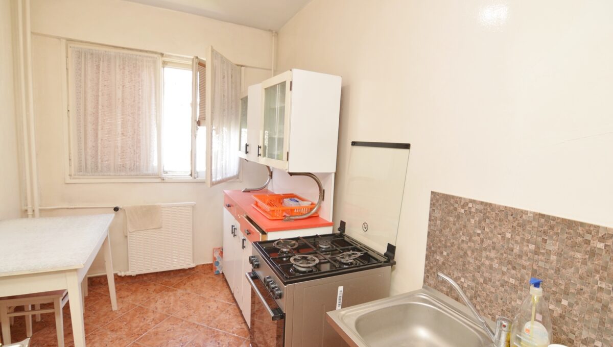 14-CRSImobiliare-Agentie-Imobiliara-Oferta-Inchiriere-Apartament-2-Camere-Tineretului-Parc Tineretului