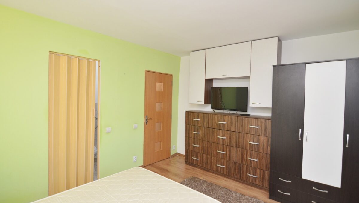 14-CRSImobiliare-Agentie-Imobiliara-Oferta-Vanzare-Apartament-3-Camere-Rahova