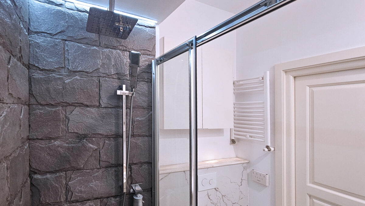 15-CRSImobiliare-Agentie-Imobiliara-Oferta-Inchiriere-Apartament-2-Camere-Nerva Traian