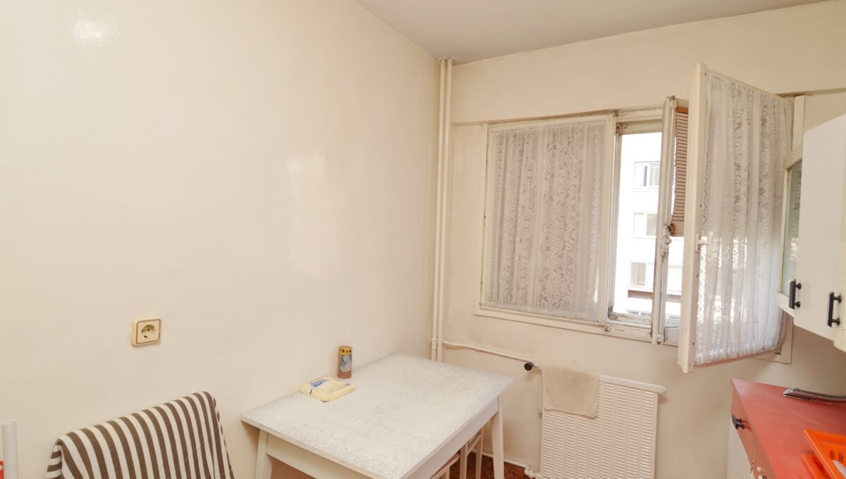 15-CRSImobiliare-Agentie-Imobiliara-Oferta-Inchiriere-Apartament-2-Camere-Tineretului-Parc Tineretului