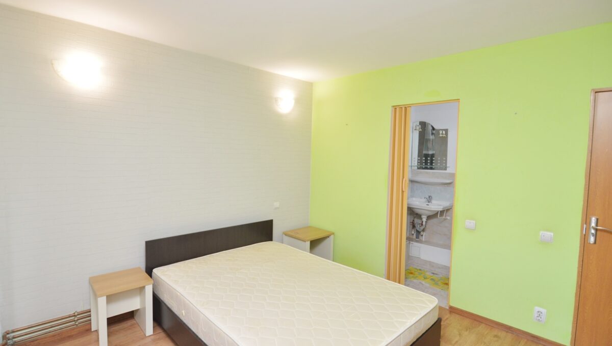 15-CRSImobiliare-Agentie-Imobiliara-Oferta-Vanzare-Apartament-3-Camere-Rahova