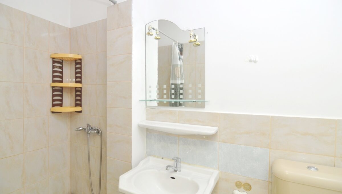 16-CRSImobiliare-Agentie-Imobiliara-Oferta-Vanzare-Apartament-3-Camere-Rahova