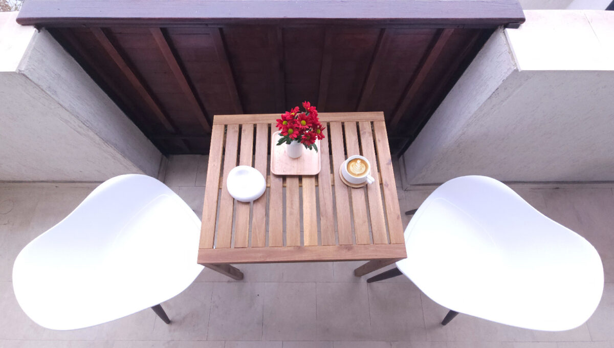 17-CRSImobiliare-Agentie-Imobiliara-Oferta-Inchiriere-Apartament-2-Camere-Nerva Traian