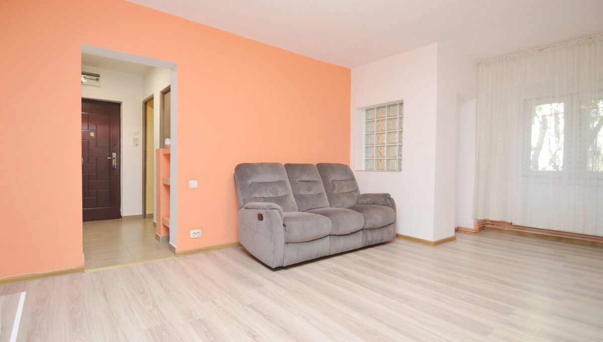 17-CRSImobiliare-Agentie-Imobiliara-Oferta-Vanzare-Apartament-3-Camere-Rahova