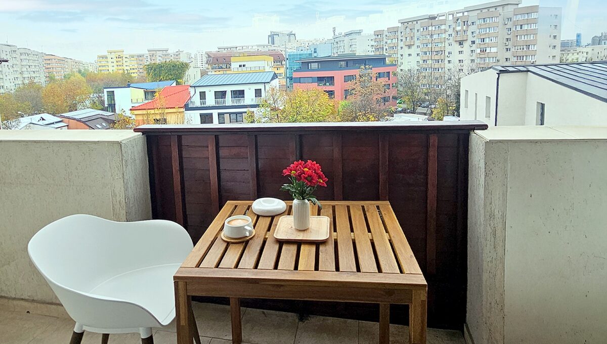 18-CRSImobiliare-Agentie-Imobiliara-Oferta-Inchiriere-Apartament-2-Camere-Nerva Traian