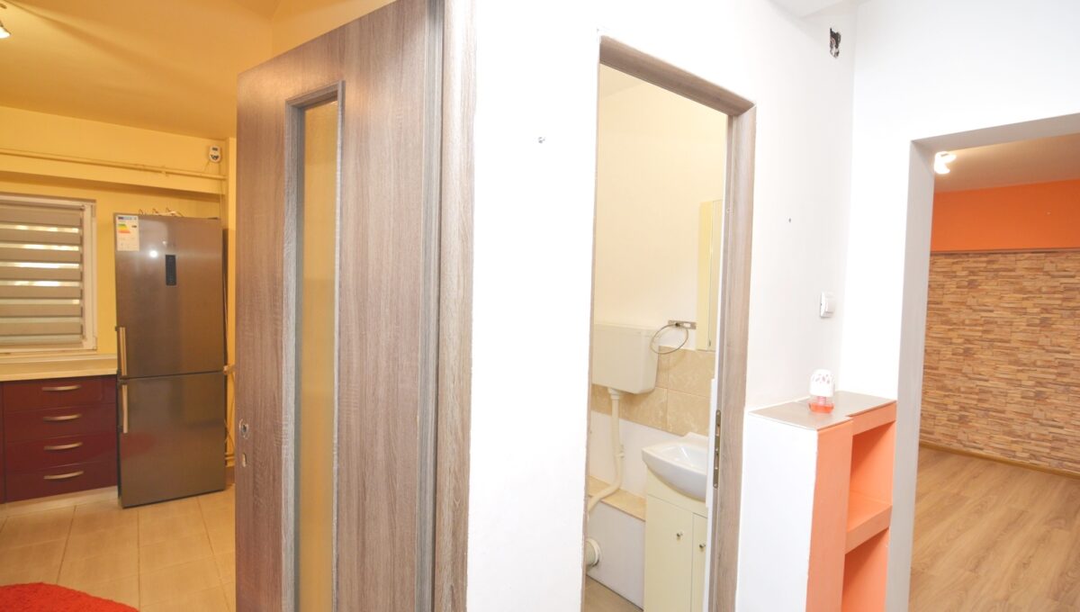 18-CRSImobiliare-Agentie-Imobiliara-Oferta-Vanzare-Apartament-3-Camere-Rahova