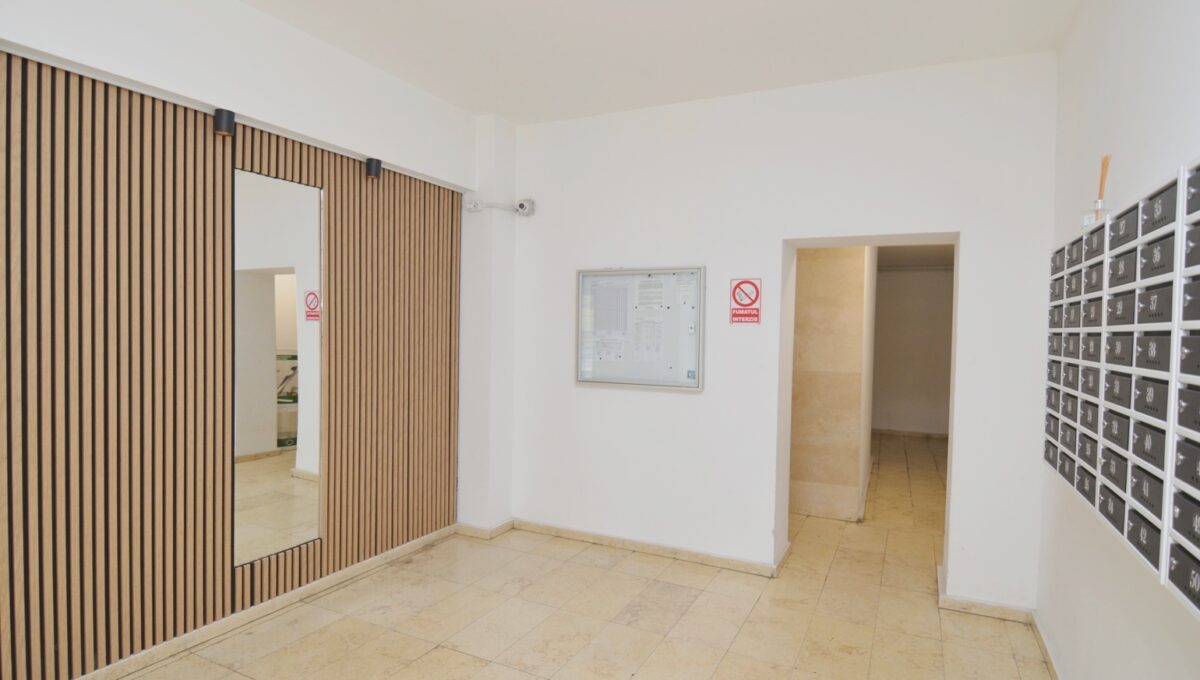 19-CRSImobiliare-Agentie-Imobiliara-Oferta-Inchiriere-Apartament-2-Camere-Nerva Traian