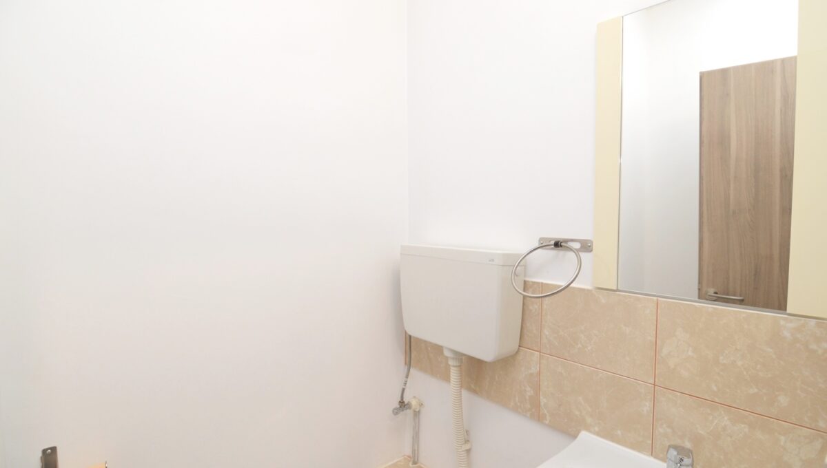 19-CRSImobiliare-Agentie-Imobiliara-Oferta-Vanzare-Apartament-3-Camere-Rahova