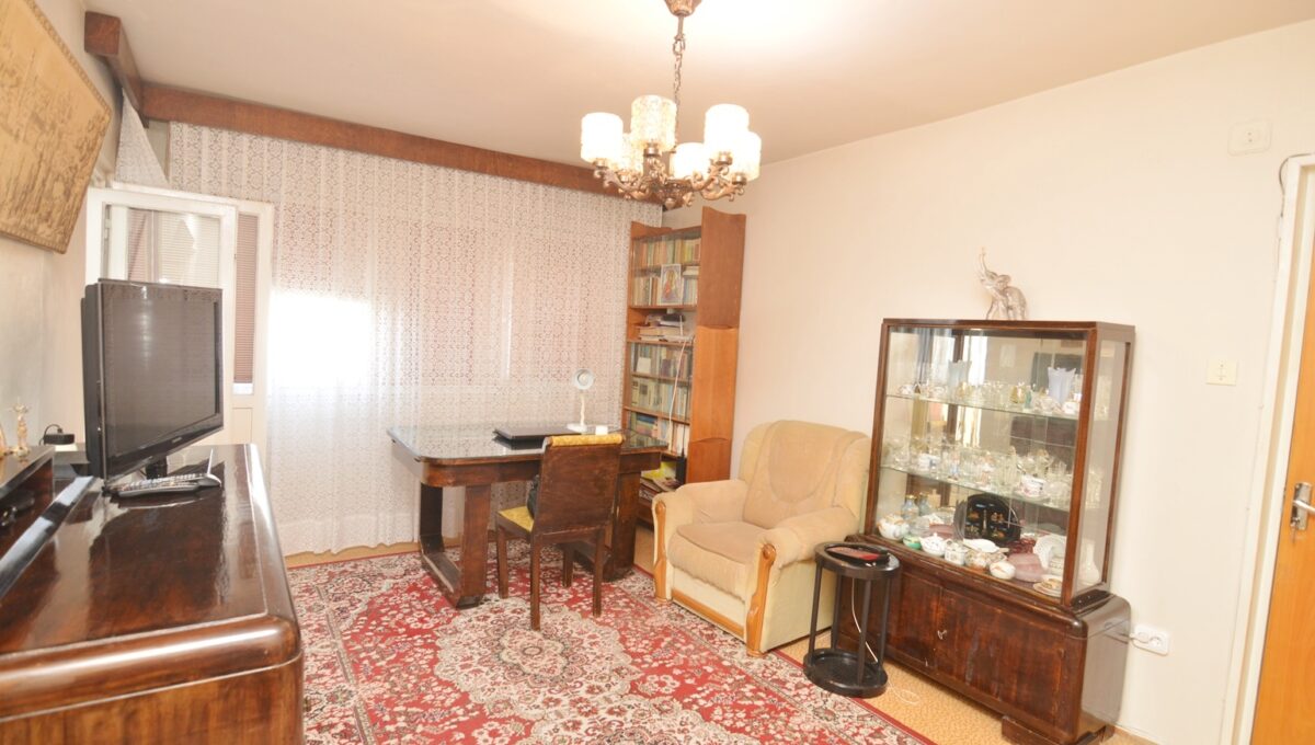 2-CRSImobiliare-Agentie-Imobiliara-Oferta-Inchiriere-Apartament-2-Camere-Tineretului-Parc Tineretului